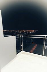 Parc Riviera (D5), Condominium #456048471
